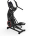 Bowflex Max Trainer M10 - Max Total