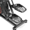 Bowflex Max Trainer M10 - Max Total