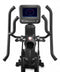 Bowflex Max Trainer M10 - Max Total