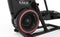 Bowflex Max Trainer M10 - Max Total