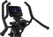 Bowflex Max Trainer M10 - Max Total