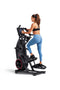 Bowflex Max Trainer M10 - Max Total