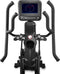 Bowflex Max Trainer M10 - Max Total