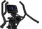 Bowflex Max Trainer M10 - Max Total