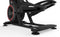 Bowflex Max Trainer M10 - Max Total