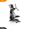 Bowflex Max Trainer M9
