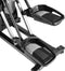 Bowflex Max Trainer M9