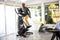 Bowflex Max Trainer M9