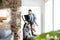 Bowflex Max Trainer M9
