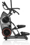 Bowflex Max Trainer M9