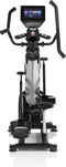 Bowflex Max Trainer M9