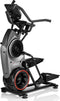Bowflex Max Trainer M9