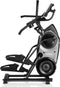 Bowflex Max Trainer M9