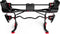 Bowflex SelectTech 2080 Rek met mediahouder