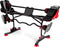 Bowflex SelectTech 2080 Rek met mediahouder