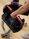 Bowflex SelectTech 552i - 24 kg - Verstelbare dumbbell - per stuk