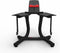Bowflex Stand met Media Rack voor 552i of 1090i