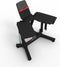 Bowflex Stand met Media Rack voor 552i of 1090i