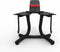 Bowflex Stand met Media Rack voor 552i of 1090i