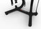 Bowflex Stand met Media Rack voor 552i of 1090i