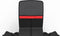 Bowflex Stand met Media Rack voor 552i of 1090i