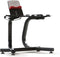 Bowflex Stand met Media Rack voor 552i of 1090i