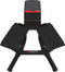 Bowflex Stand met Media Rack voor 552i of 1090i