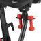 Bowflex VeloCore Bike - 16