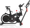 Bowflex VeloCore Bike - 16