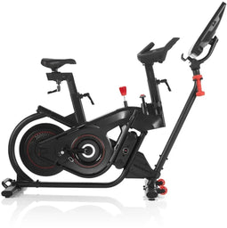 Bowflex VeloCore Bike - 22" Scherm - Spinningfiets - Fitness Fiets - 100 Trainingsniveaus