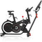 Bowflex VeloCore Bike - 22