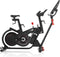 Bowflex VeloCore Bike - 22