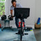 Bowflex VeloCore Bike - 22