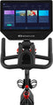 Bowflex VeloCore Bike - 22