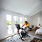 Bowflex VeloCore Bike - 22
