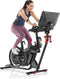 Bowflex VeloCore Bike - 22