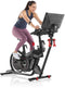 Bowflex VeloCore Bike - 22