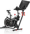Bowflex VeloCore Bike - 22