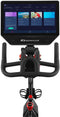 Bowflex VeloCore Bike - 22