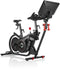Bowflex VeloCore Bike - 22