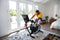 Bowflex VeloCore Bike - 22