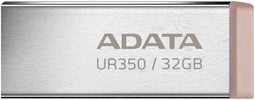 Adata UR350 - USB 3.2 - 32GB - Bruin