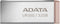 Adata UR350 - USB 3.2 - 32GB - Bruin