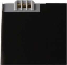 AccuCell batterij Siemens C65V - Lithium-ion 750mAh - 3,6V