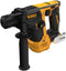 DeWalt DCH072NT-XJ - 12V XR Klopboor - Borstelloze motor 1,1 J - Snoerloos