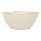 Bowl Ateljé beige Ø15 cm