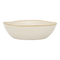 Bowl Ateljé beige Ø22 cm