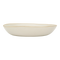 Bowl Ateljé beige Ø22 cm