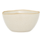 Bowl Ateljé beige Ø8.3 cm