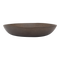Bowl Ateljé brown Ø22 cm / Brown